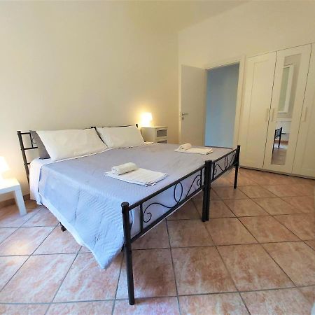 Bologna Apartment Eksteriør bilde